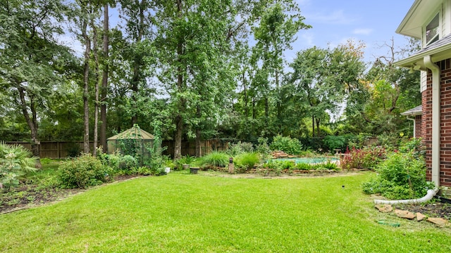 7 Wildever Pl, Spring, TX 77382 - photo 48