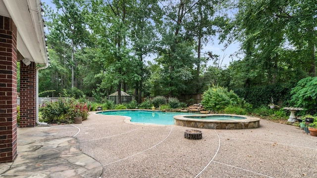 7 Wildever Pl, Spring, TX 77382 - photo 47