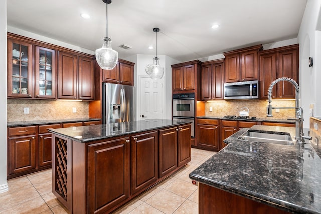 7 Wildever Pl, Spring, TX 77382 - photo 17