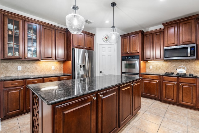 7 Wildever Pl, Spring, TX 77382 - photo 18