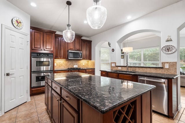 7 Wildever Pl, Spring, TX 77382 - photo 19