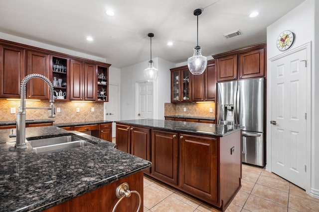 7 Wildever Pl, Spring, TX 77382 - photo 20