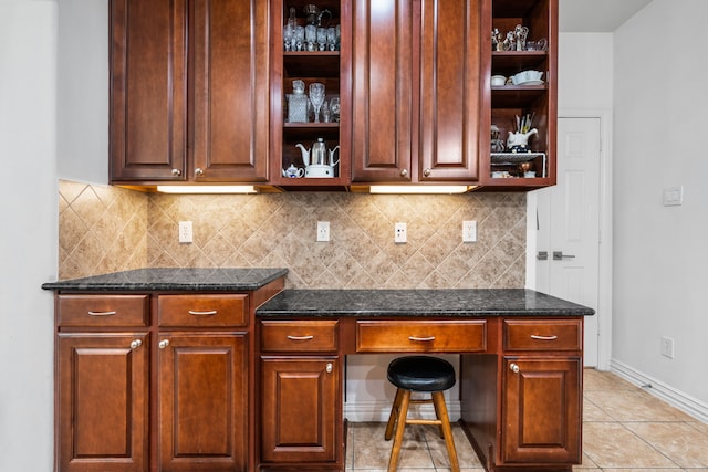 7 Wildever Pl, Spring, TX 77382 - photo 21