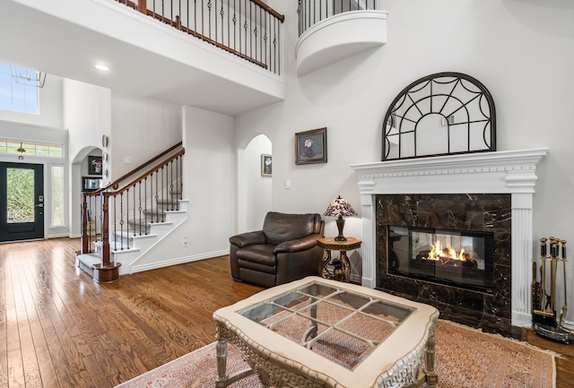 7 Wildever Pl, Spring, TX 77382 - photo 24