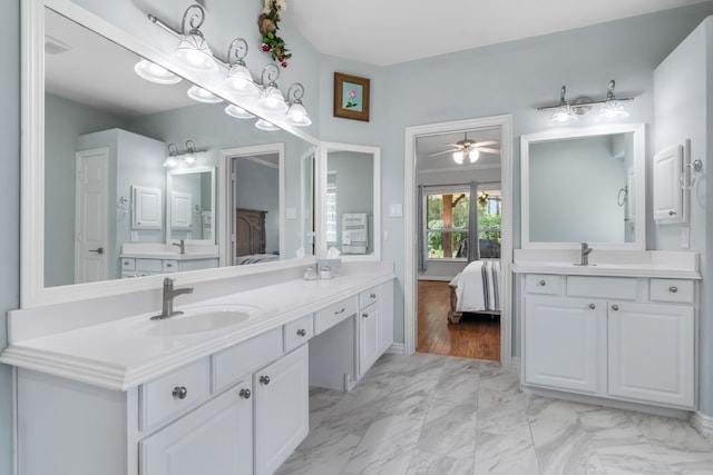 7 Wildever Pl, Spring, TX 77382 - photo 27