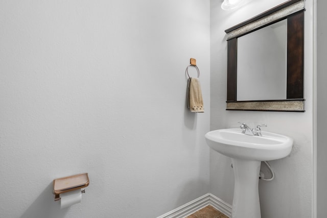 7 Wildever Pl, Spring, TX 77382 - photo 31