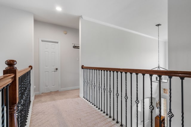 7 Wildever Pl, Spring, TX 77382 - photo 32