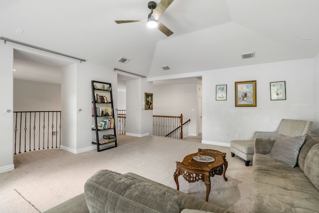 7 Wildever Pl, Spring, TX 77382 - photo 35