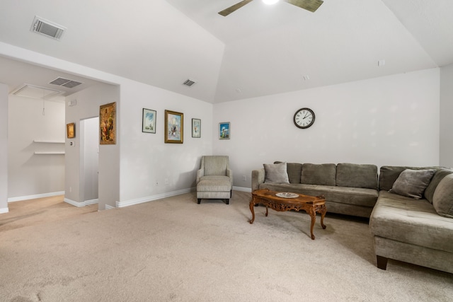 7 Wildever Pl, Spring, TX 77382 - photo 36