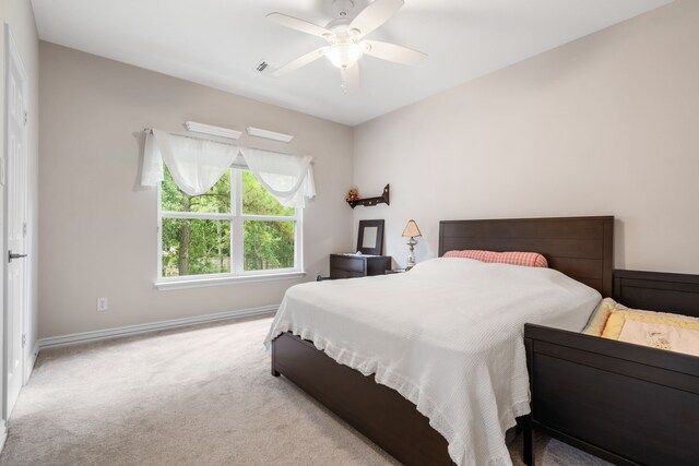 7 Wildever Pl, Spring, TX 77382 - photo 37