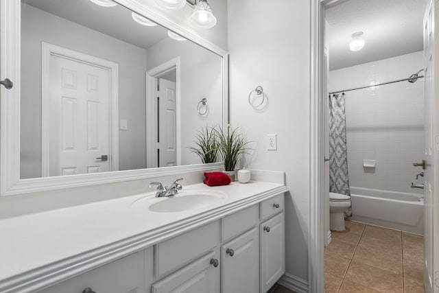 7 Wildever Pl, Spring, TX 77382 - photo 38