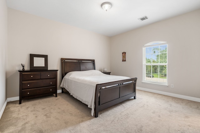 7 Wildever Pl, Spring, TX 77382 - photo 39
