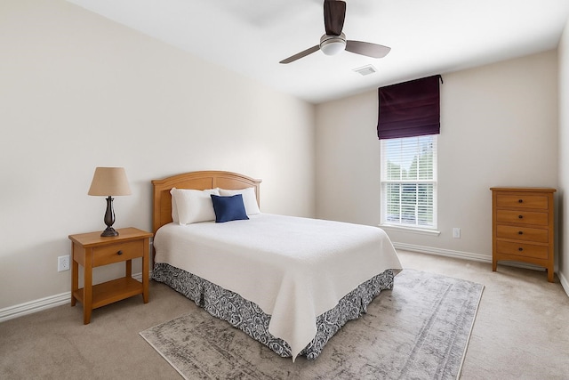 7 Wildever Pl, Spring, TX 77382 - photo 40