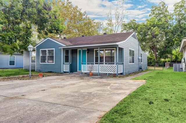 1236 San Felipe St, Angleton, TX 77515 - photo 10