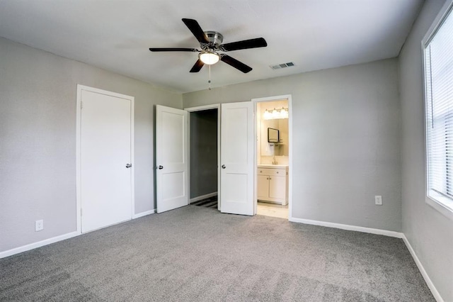 1236 San Felipe St, Angleton, TX 77515 - photo 7
