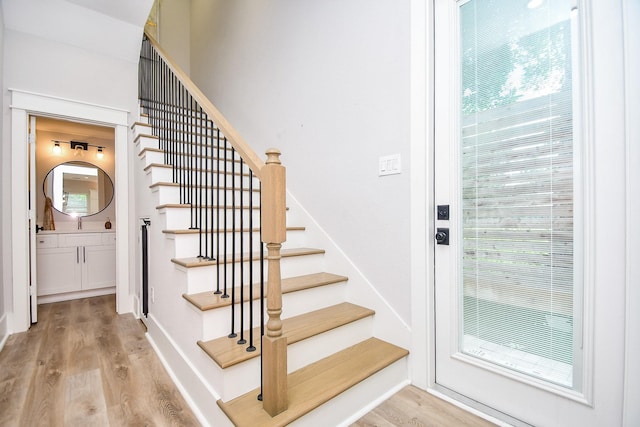 1315 Wycliffe Dr, Houston, TX 77043 - photo 21