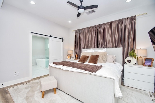 1315 Wycliffe Dr, Houston, TX 77043 - photo 22