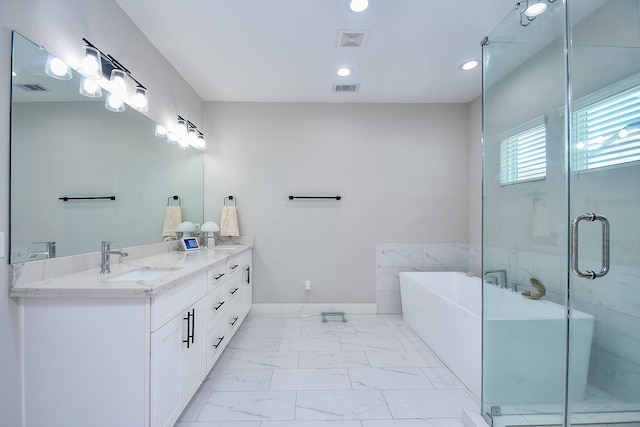 1315 Wycliffe Dr, Houston, TX 77043 - photo 24