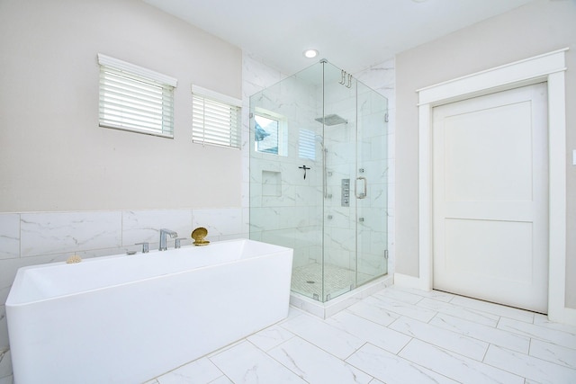 1315 Wycliffe Dr, Houston, TX 77043 - photo 25