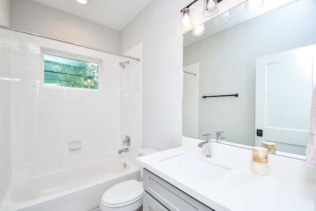1315 Wycliffe Dr, Houston, TX 77043 - photo 26
