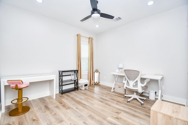 1315 Wycliffe Dr, Houston, TX 77043 - photo 28