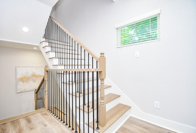 1315 Wycliffe Dr, Houston, TX 77043 - photo 29