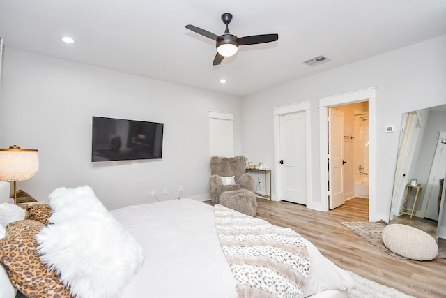 1315 Wycliffe Dr, Houston, TX 77043 - photo 30