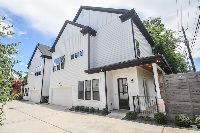 1315 Wycliffe Dr, Houston, TX 77043 - photo 1