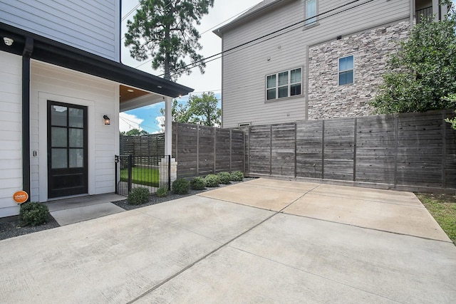 1315 Wycliffe Dr, Houston, TX 77043 - photo 3