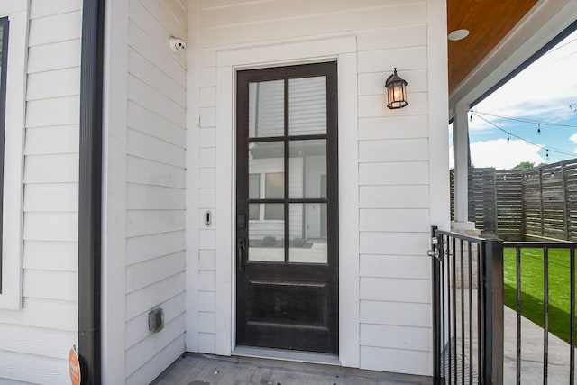1315 Wycliffe Dr, Houston, TX 77043 - photo 4