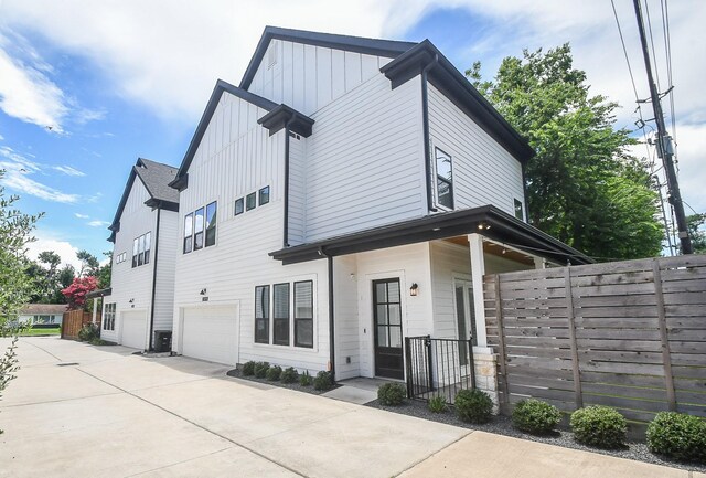 1315 Wycliffe Dr, Houston, TX 77043 - photo 8