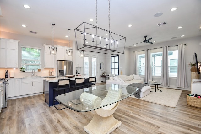 1315 Wycliffe Dr, Houston, TX 77043 - photo 16