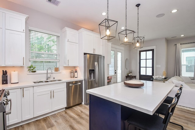 1315 Wycliffe Dr, Houston, TX 77043 - photo 18