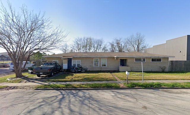 9001 Pagewood Ln, Houston, TX 77063 - photo 2