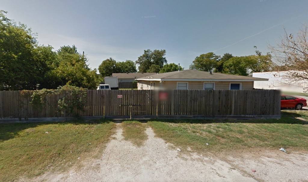 9001 Pagewood Ln, Houston, TX 77063 - photo 3