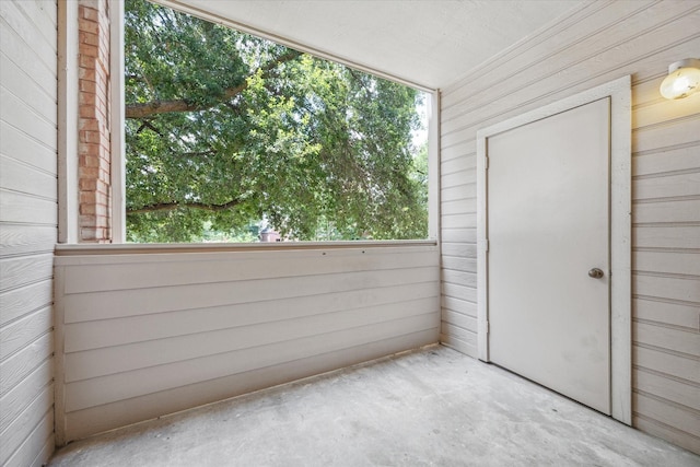 2111 Welch St Unit A122, Houston, TX 77019 - photo 16