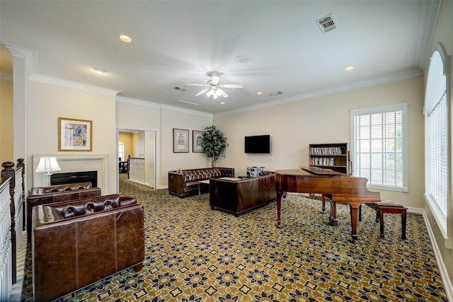 2111 Welch St Unit A122, Houston, TX 77019 - photo 19