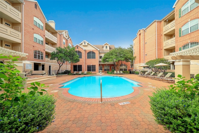 2111 Welch St Unit A122, Houston, TX 77019 - photo 20