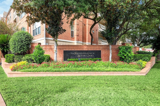 2111 Welch St Unit A122, Houston, TX 77019 - photo 23