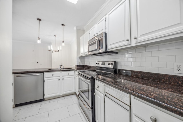 2111 Welch St Unit A122, Houston, TX 77019 - photo 2