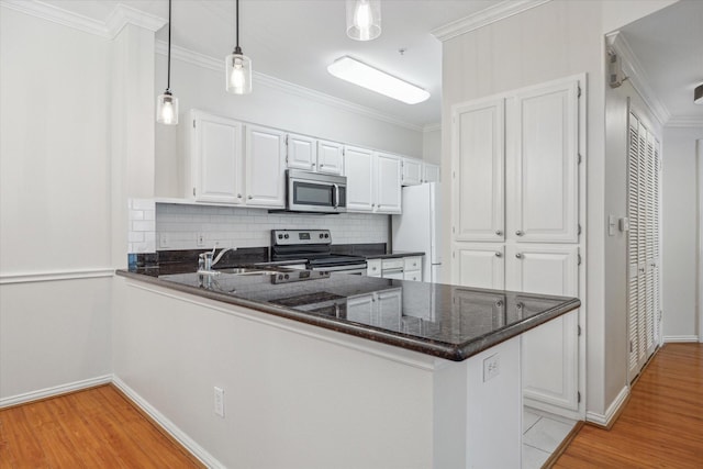 2111 Welch St Unit A122, Houston, TX 77019 - photo 4