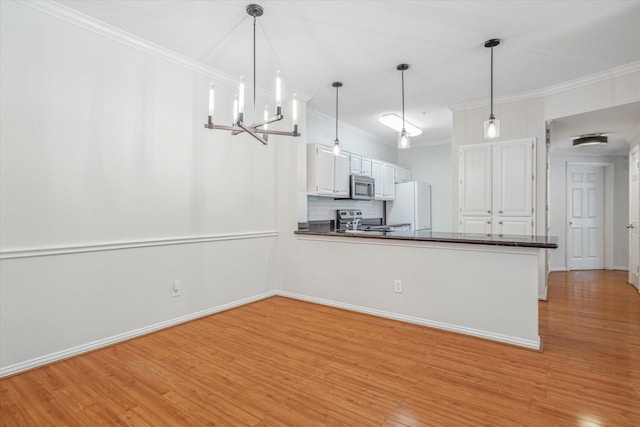 2111 Welch St Unit A122, Houston, TX 77019 - photo 5