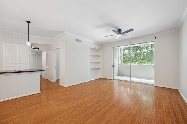 2111 Welch St Unit A122, Houston, TX 77019 - photo 6