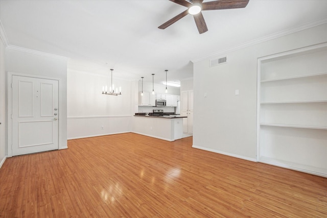 2111 Welch St Unit A122, Houston, TX 77019 - photo 7