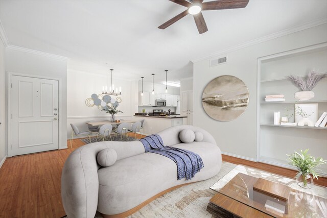 2111 Welch St Unit A122, Houston, TX 77019 - photo 8