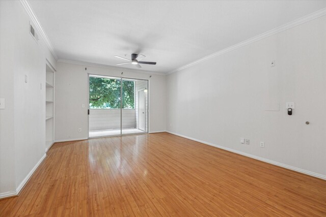 2111 Welch St Unit A122, Houston, TX 77019 - photo 9
