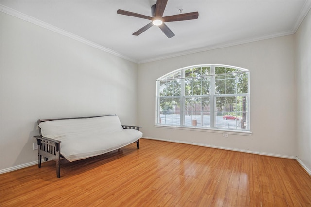 2111 Welch St Unit A122, Houston, TX 77019 - photo 10