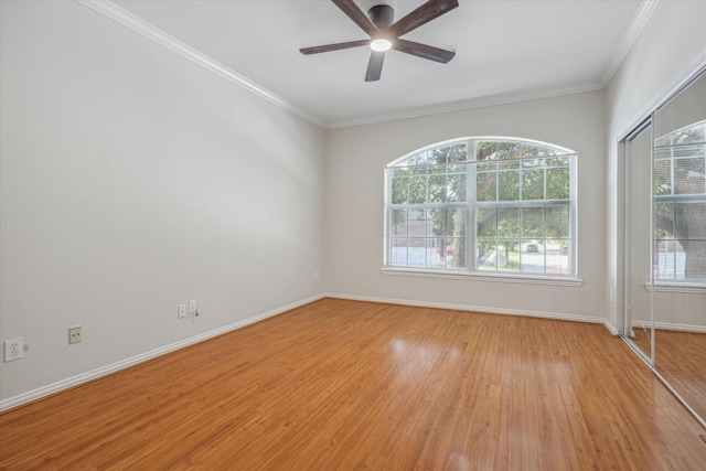 2111 Welch St Unit A122, Houston, TX 77019 - photo 11