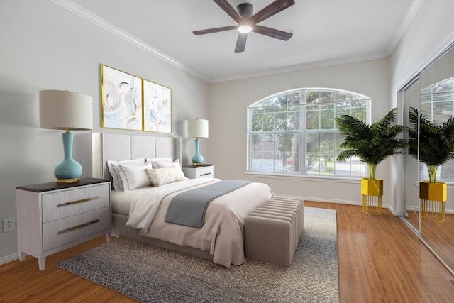 2111 Welch St Unit A122, Houston, TX 77019 - photo 12