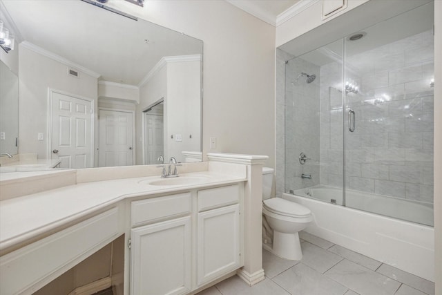 2111 Welch St Unit A122, Houston, TX 77019 - photo 13